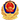 kailicon.com备案号